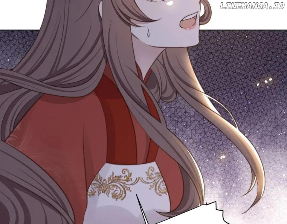 Lonely Emperor Chases His Sister-in-Law Chapter 68 - page 80